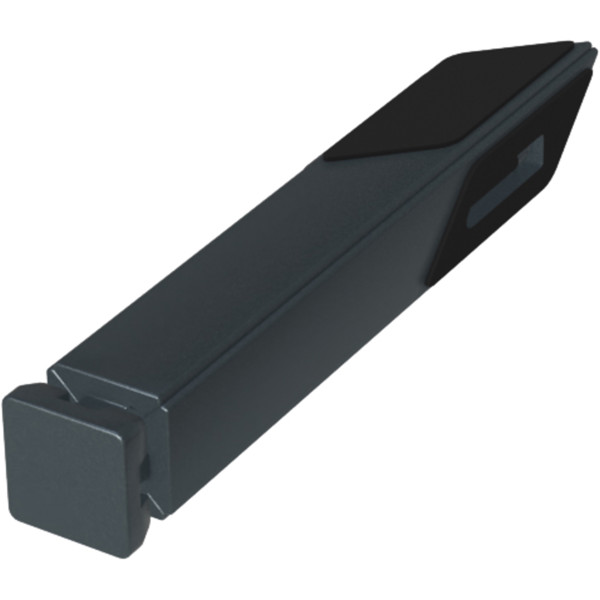 Suporte dobrável para portáteis "SCX.design O33"