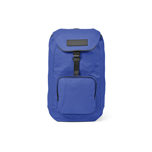 Copenhagen Backpack - Bleu