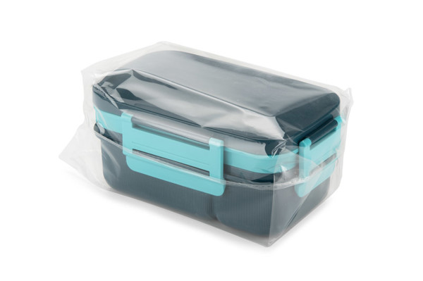 Container BILO 1600 ml