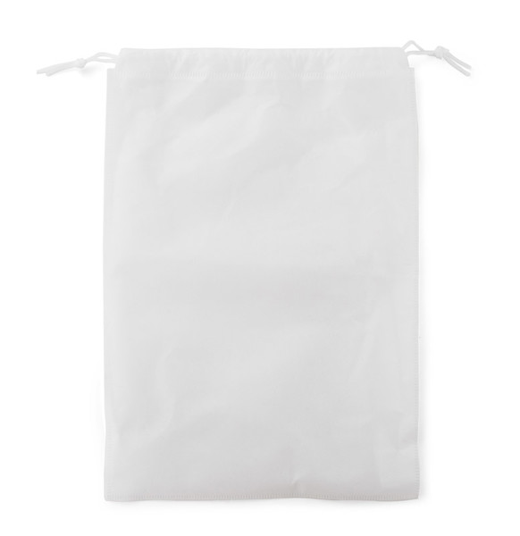 Fleece blanket WOOLY