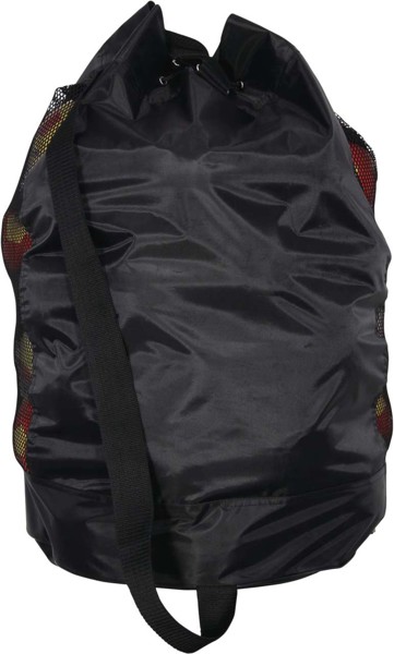 Ball Carry Bag
