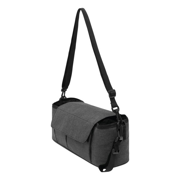 Stroller Bag Baby Aid