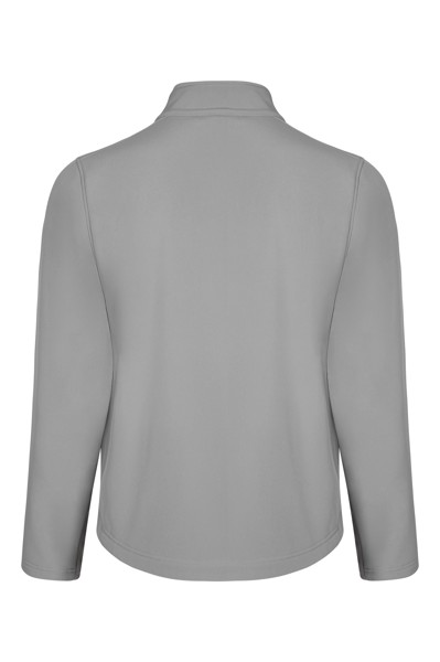 SOFTSHELL UNISEXO RICHMOND