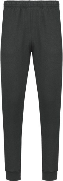 Sweatpants Kariban | K 7021 - Dark Grey / XL