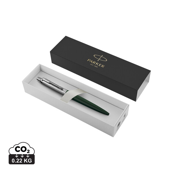 Parker JOTTER XL pen - Green