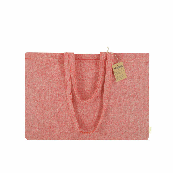 Tasche Bonillo - Schwarz