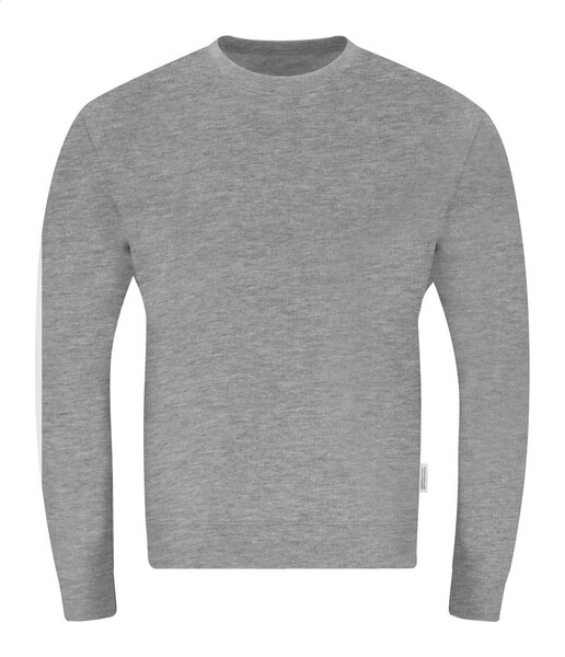 Sweatshirt Fewan - Gris / M