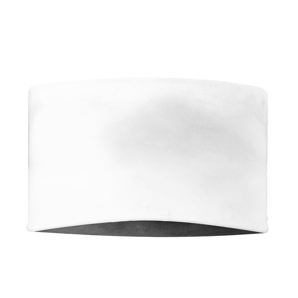 Unisex full colour headband (100% polyester) - Standard paper wrap