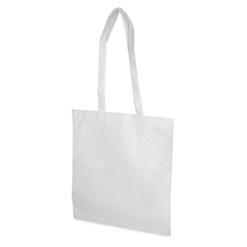 BOLSA NON WOVEN ECONÓMICA