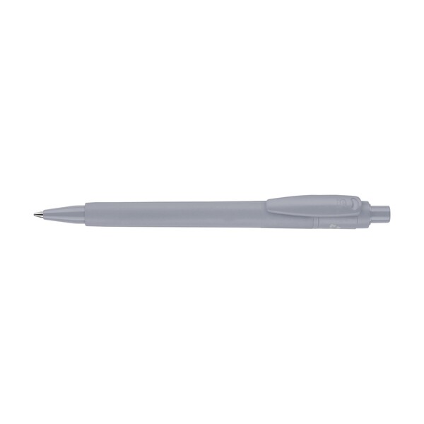 Stilolinea Baron 03 Total Recycled Pen - grey / Blue