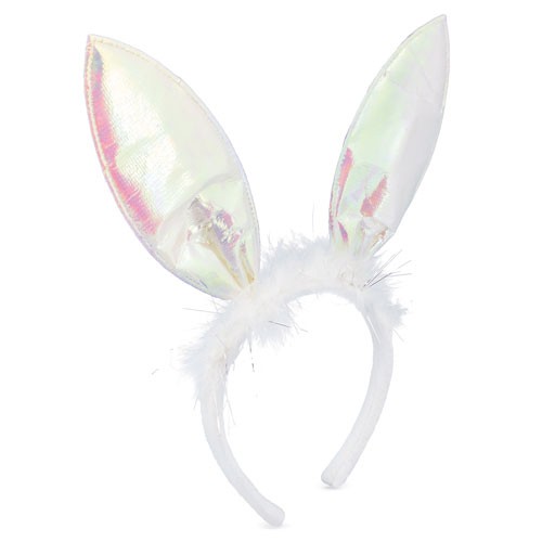 DIADEMA