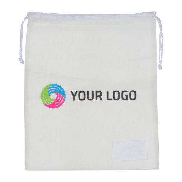 String bag