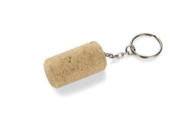 Keychain WINE