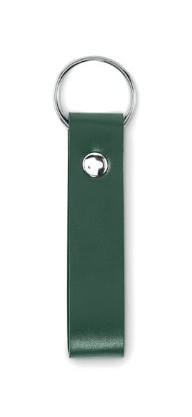 Strokey PU obesek za ključe, 100x20 mm