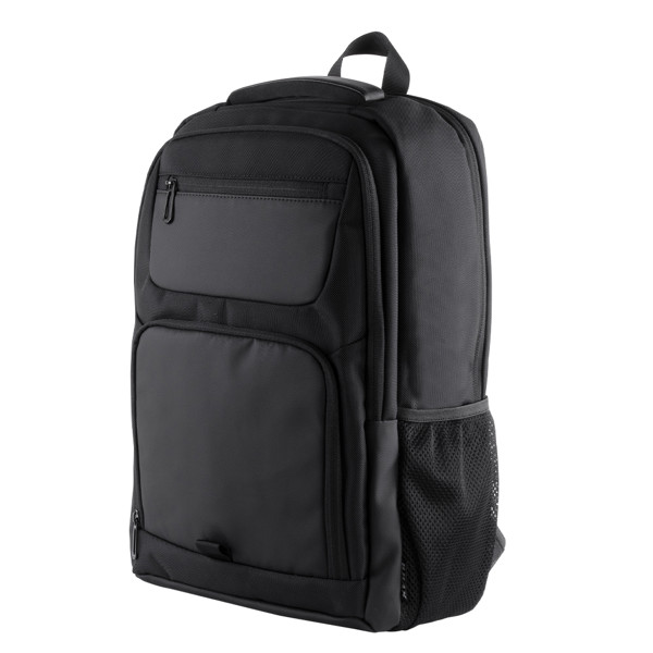 MOCHILA CONVOY