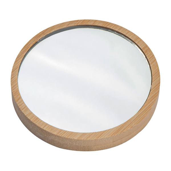 Make-up Mirror Teplice
