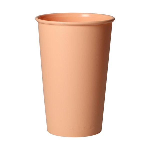 Mug "Togo", 300 Ml, Elastonature - Slate
