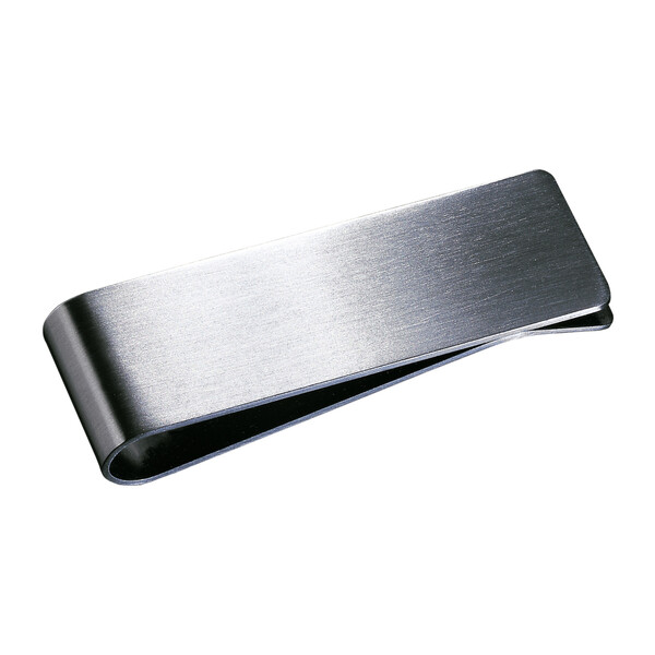 Pince à billets STEEL