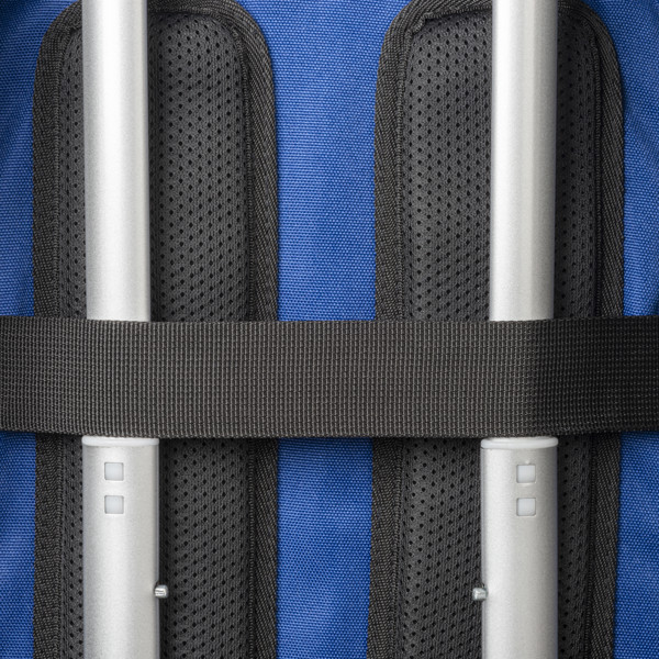 Rpet Oceancycle Computer Backpack