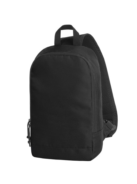 Monostrap backpack shop