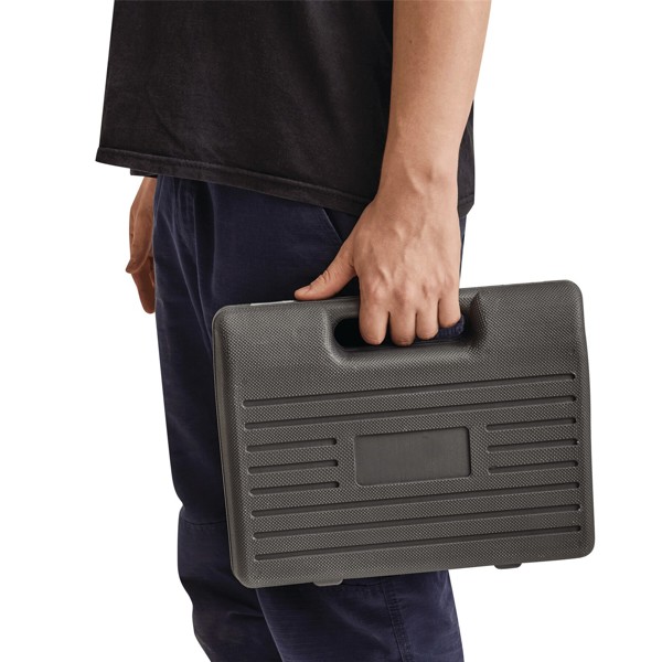 Werkzeugkoffer Masterkit