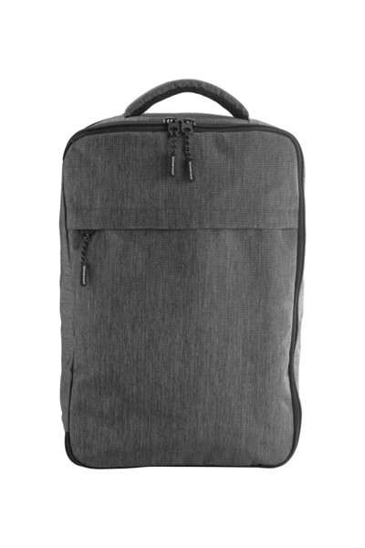 SOKBARO Handgepäck Rucksack