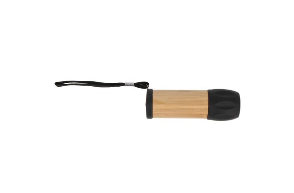 Torche R-ABS & Bambou