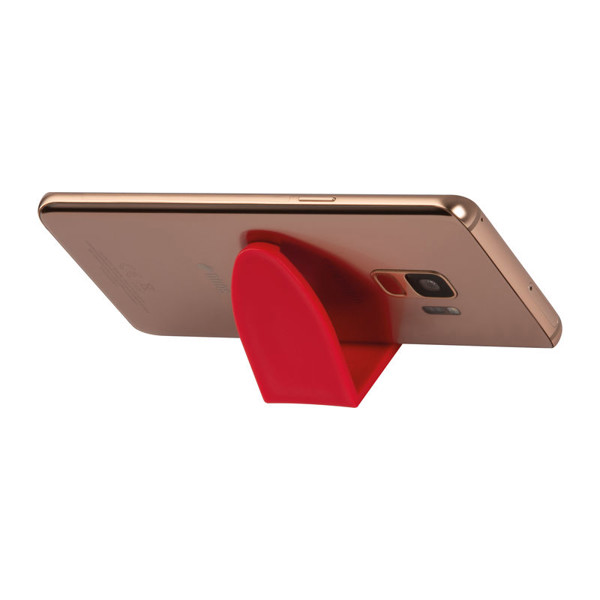 Plastična kutija Goya - Crvena