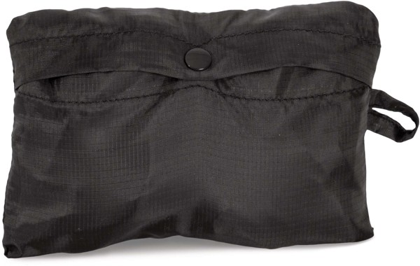 Luggage Organiser Storage Pouch - Large