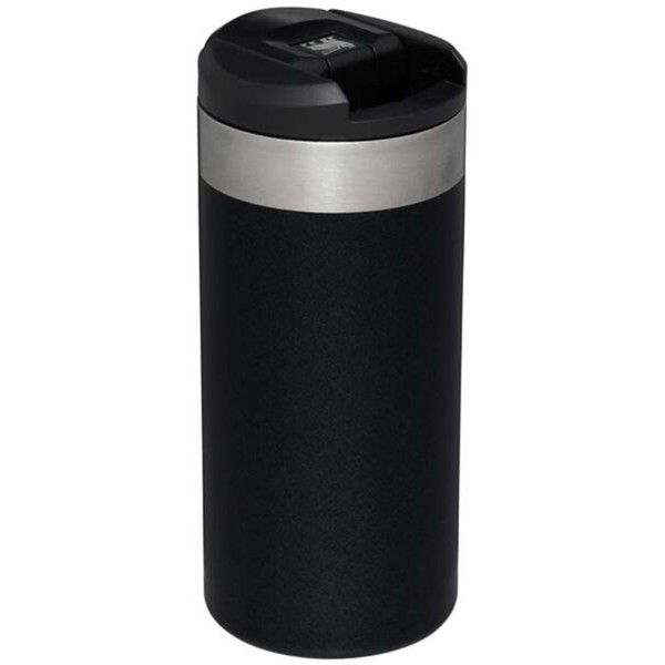 Copo térmico de trânsito de 350 ml "AeroLight™ Stanley" 