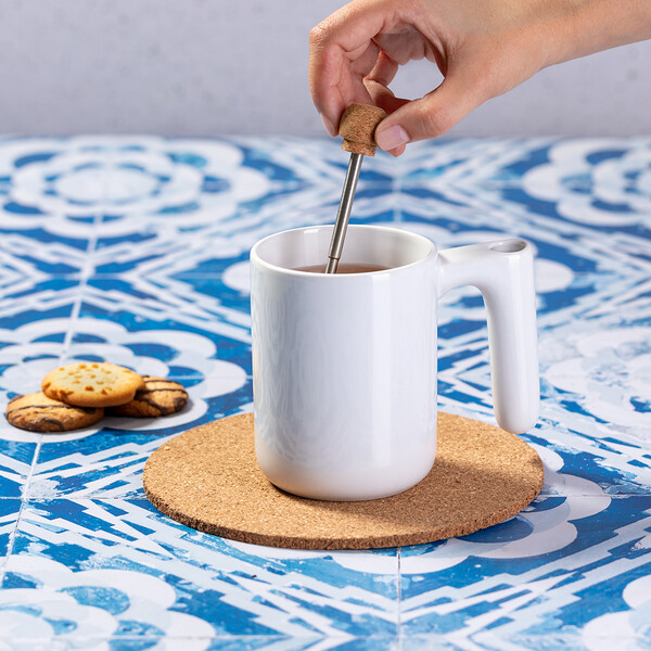 Caneca Beverly