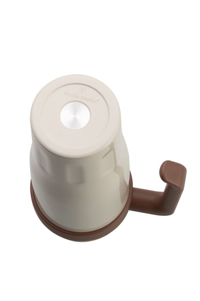 VS MADURAI Termohrnek XXL s brčkem