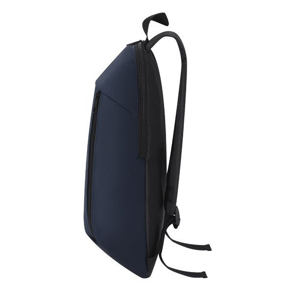 Sac à Dos Sammie - Gris