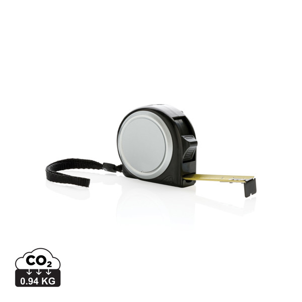 XD - Measuring tape - 5m/19mm