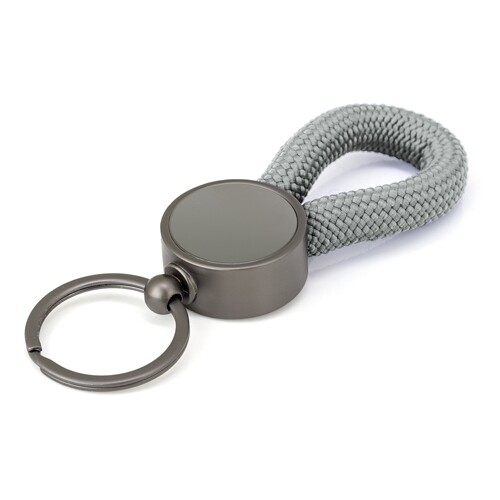 PORTA-CHAVES “KOSTA” -