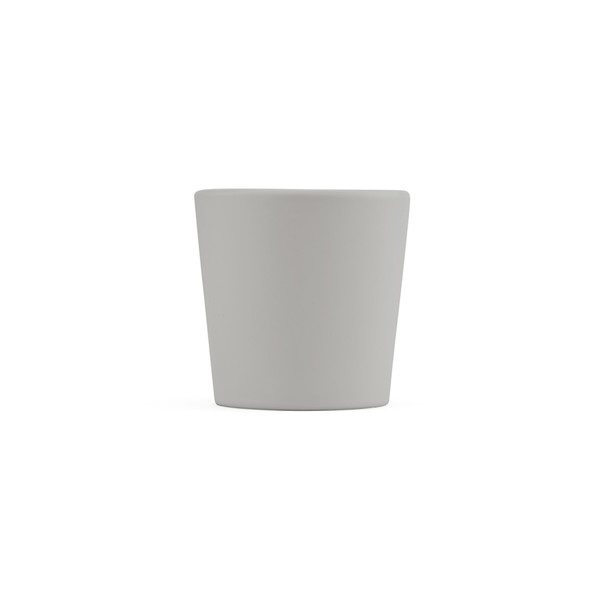 Thames 75 Mug - Svěle Šedá