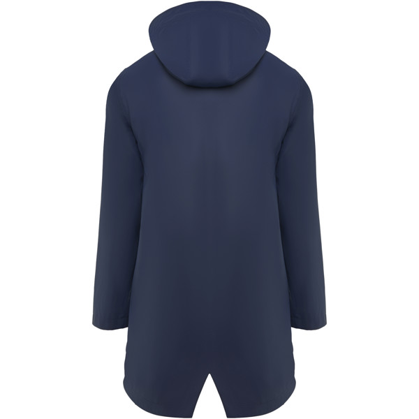 Imperméable Sitka pour femme - Bleu marine / 2XL