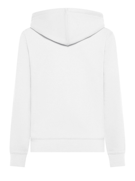 Vega Women - White / XL