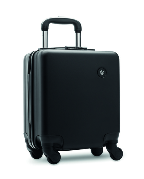 Valise trolley sous siège Stor