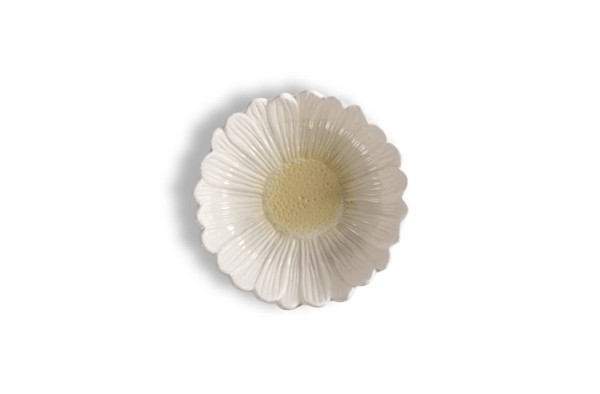 Sagaform Dagny bowl small - White