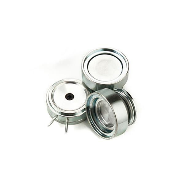 B-700/31 - Cinza Claro