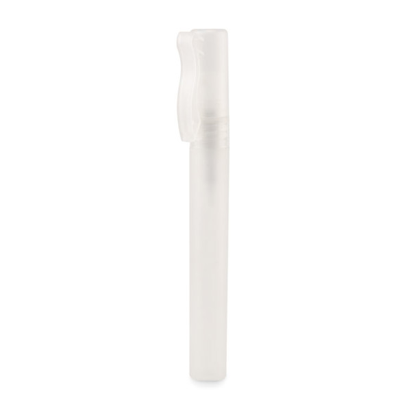 Pei sunscreen spray pen 10 ml, SPF25