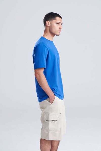 Awdis 180 T - Natural Stone / 4XL