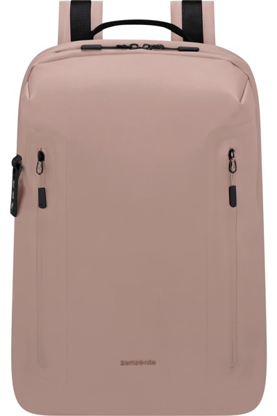 Coatify Biz Backpack 15.6" - Samsonite - Rose