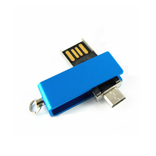 USB Flash drive OTG15