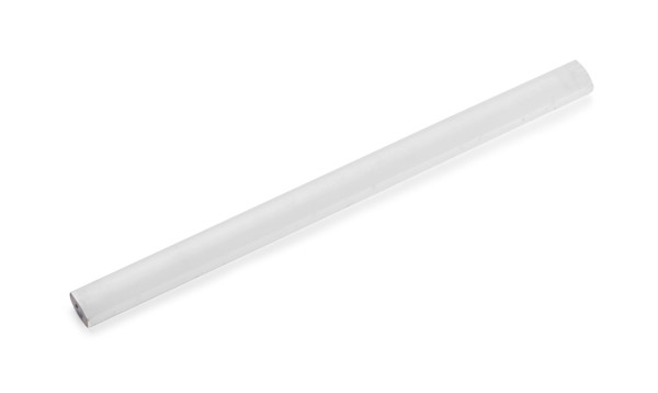 Carpenter pencil OBO - white