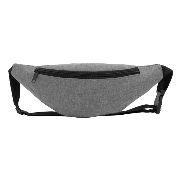 Belt Pouch Donegal Move