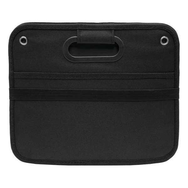 Kofferraum-Tasche Car-Gadget