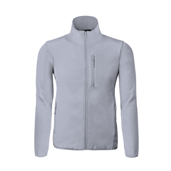 Chaqueta Scola - Gris / M