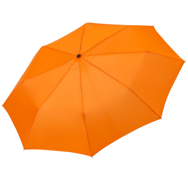 Taschenschirm MIRAGE - Orange